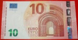 * NEUES EUROPA russisch TYP: ITALIEN ★ 10 EURO 2014 PRÄFIX ...