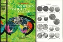 Yeoman, R.S.; Katalog Modern Wold Coins 1850-1964; 1968