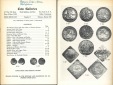 Coin Galleries; Fixed Price List Number 17 February-March, 1959