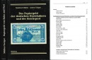 Müller,M.& Geiger,A.;Das Papiergeld der deutschen Eisenbahnen...