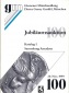Gorny (München) Auktion 100 Katalog I. (1999) JUBILÄUMSAUKTI...