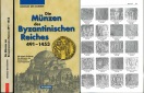 Sommer, Andreas Urs; Die Münzen des Byzantinischen Reiches 49...