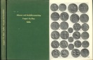 Kreß, Karl; Münchner Münzhandlung; 115. Versteigerung; Samm...