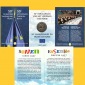 Offiz. Folder 2 Euro-Sondermünze Belgien *50 Jahre Römische ...