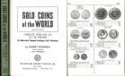 Fridberg,R.; Gold Coins of the World; Complete from 600 A.D. t...