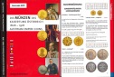 Austrian Empire Coins; Die Münzen des Kaiserturm Österreich ...