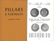 Robert P. Harris; Pillars & Portraits; 1968