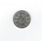 Jugoslawien 10 Dinara 1938