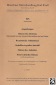 Kreß (München) Auktion 127 (1963) Antike-Neuzeit ,Byzantinis...