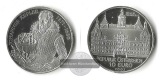 Österreich, 10 Euro 2002   Schloss Eggenberg  FM-Frankfurt  F...