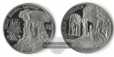 Österreich  20 Euro  2002   Prinz Eugen von Savoyen  FM-Frank...