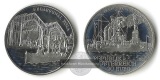 Österreich  20 Euro  2005  SMS Sankt Georg FM-Frankfurt  Fein...