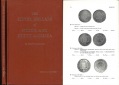 Wayte Raymond; The Silver Dollars of North and South America; ...