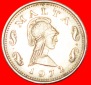 * 4 DELPHINE (1972-1982): MALTA ★ 2 CENTS 1972! OHNE VORBEHALT!