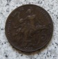 Frankreich 5 Centimes 1916 (3)