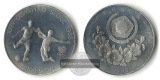 Süd-Korea  10000 Won  1988   Olympics Seoul 