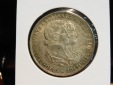 SPAIN 8 REALES1816 CADIX MODEL FOR THE MARRIAGE OF FERDINAND A...