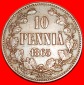 * ALEXANDER II. (1855-1881): FINNLAND (russland, künftig die ...