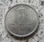 DDR 1 Pfennig 1982, besser