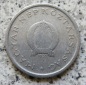 Ungarn 1 Forint 1950