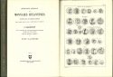 J.Sabatier; Description Generale Monnaies Byzatines; Osterreic...