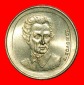 * LETZTER TYP (1990-2000)★GRIECHENLAND ★ 20 DRACHMEN 1998!...