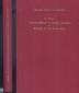 Schrötter -  Das Preußische Münzwesen 1640-1713 - Friedr. W...