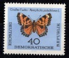 DDR 1964 Mi. 1008 **Postfrisch / Mi 7,- €