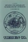 Tietjen (Hamburg) Auktion 76 (1996) Antike-Neuzeit Kleine Samm...