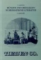 Tietjen (Hamburg) Auktion 77 (1997) ua. Teil 1 der Sammlung Br...