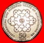 * STERNE und KLEE: GROSSBRITANNIEN ★ 50 PENCE 1910 2010!★O...