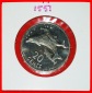 * DELPHINE: KIRIBATI ★ 20 CENTS 1979 STG STEMPELGLANZ! UNGEW...