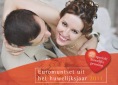 Sonder-KMS Niederlande *Hochzeitssatz* 2011 max 2.000St!