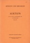 Hirsch (München) Auktion 14 (1957) ua Sammlung Münzen und Me...