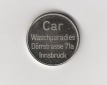 Car Waschparadies Innsbruck (M713)