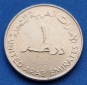 10784(14) 1 Dirham (Vereinigte Arab. Emirate) 2005/1425 in ss-...