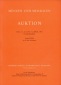 Hirsch (München) Auktion 38 (1964) Münzen & Medaillen vieler...
