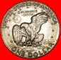 * MOND-DOLLAR (1971-1999): US ★ 1 DOLLAR 1978 STG! EISENHOWE...