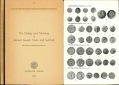 Publications of the Israel Numismatic Society; Volume II; Jeru...