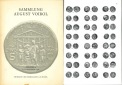 Münzen und Medaillen A.G. Basel; Sammlung August Voirol; Aukt...