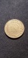 Frankreich 10 Centimes 1990 Umlauf