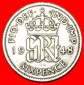 * MONOGRAMM (1947-1948): GROSSBRITANNIEN ★ 6 PENCE 1948 GEOR...