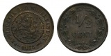 Ausland; Kleinmünze 1878