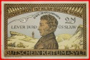 * NOTGELD (1914-1924): DEUTSCHLAND ★ KEITUM 2 MARK 1920  VZG...