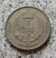 Libyen 2 Piaster 1952