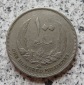 Libyen 100 Milliemes 1385 (1965)