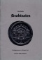 Hirsch (München) Auktion 44 (1965) Sonderkatalog - Kunstvolle...