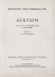 Hirsch (München) Auktion 45 (1965) Münzen/Medaillen vieler L...