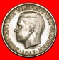 * TSCHECHOSLOWAKEI (1966-1970): GRIECHENLAND★1 DRACHMA 1967 ...