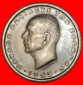 * ÖSTERREICH (1954-1965): GRIECHENLAND ★ 1 DRACHMA 1965 SEL...